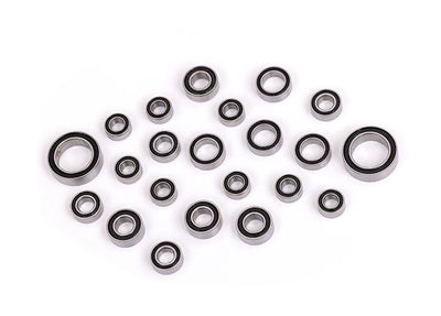 9745X Ball Bearing Set