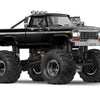 98044-1 TRX4MT 1979 Ford F-150 1/18 Scale Monster Truck