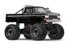98044-1 TRX4MT 1979 Ford F-150 1/18 Scale Monster Truck