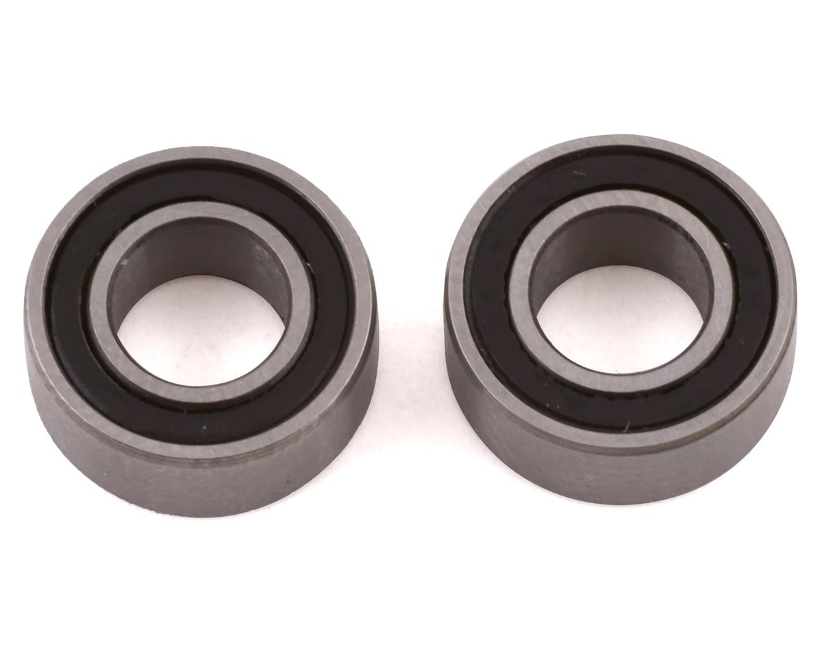 ARA610045 5x10x4mm Ball Bearing (2)