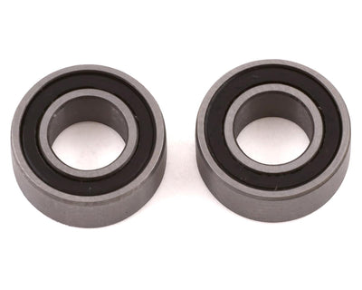 ARA610045 5x10x4mm Ball Bearing (2)