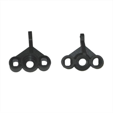 06043 Front Steering knuckles