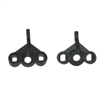 06043 Front Steering knuckles
