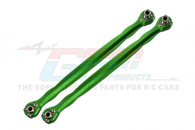 GPMTXM047N-G Steering Rod