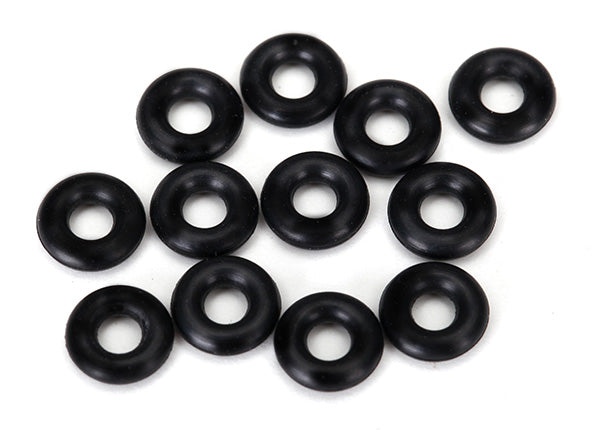 8382 O-Ringss