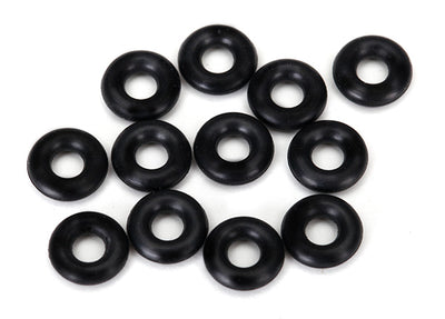 8382 O-Ringss