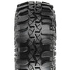 PRO119703 Interco TSL SX Super Swamper XL 1.9" Rock Crawler Tires