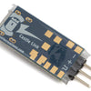 CSE020-0288-00 Ghost RC Cobra 5 HV ACE 1/5th Drag/Speed Run Brushless Sensored ESC (6-12s)