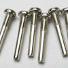 5144 Screw Pins