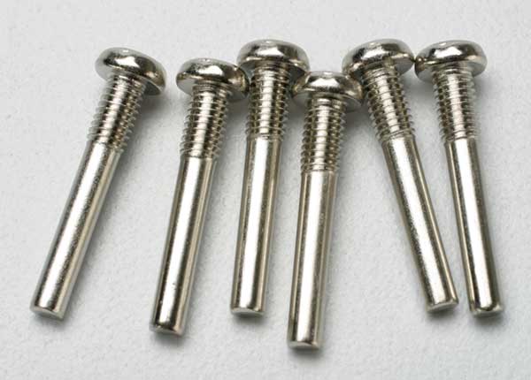 5144 Screw Pins