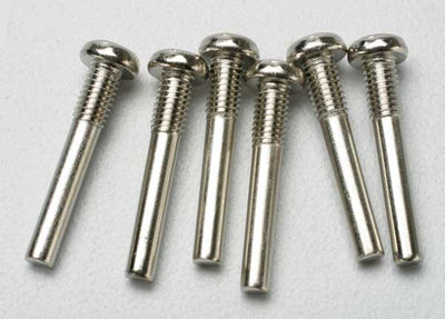 5144 Screw Pins