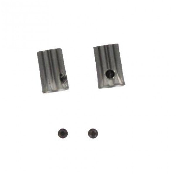 RCT-H007  pinion Gears(8T)