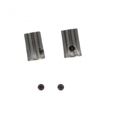 RCT-H007  pinion Gears(8T)