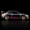 HWJJY62 RLC Exclusive ’98 Subaru Impreza WRX STi