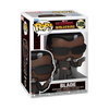 FU84847 Deadpool & Wolverine Blade