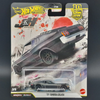 HWFPY86-961P 1:64 Car Culture 10th Anniversary 2026 P  – Japan Historics