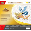 PKU10-10467-109 The Pokemon TCG 30th Celebration Poster Collection