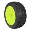 DTXC3660 1/8 Truggy Tire