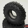 RC4WD Z-P0036 2.2" Single Tyre