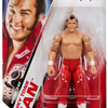GDF62 WWE Honky Tonk Man