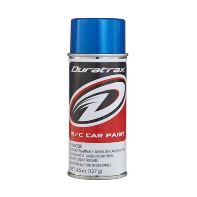 DTXR4265 Metallic Blue
