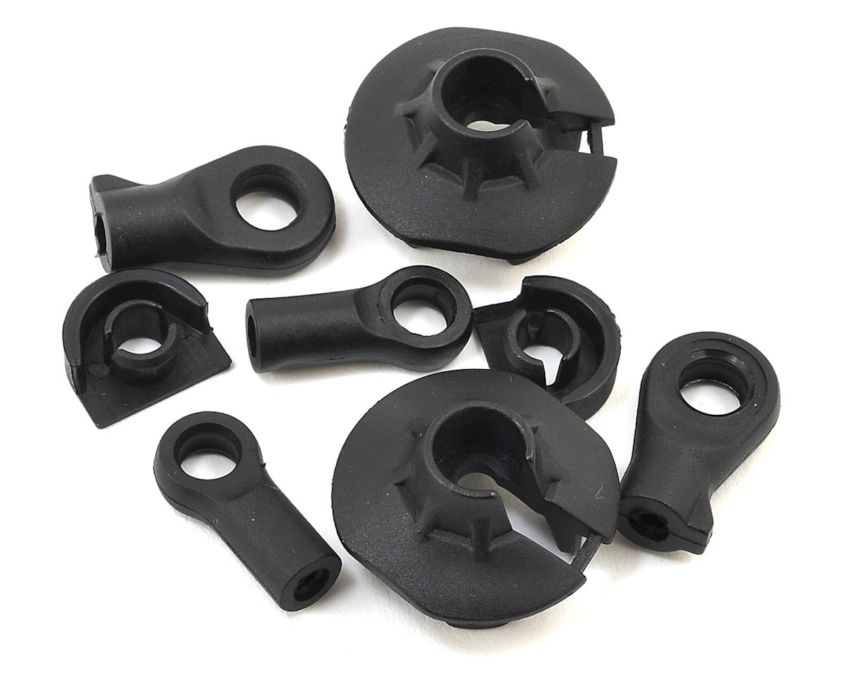 ARA330338 Nero Shock Rod End Set (2)