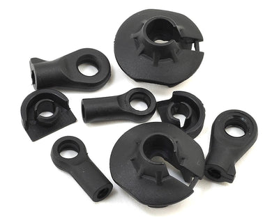 ARA330338 Nero Shock Rod End Set (2)