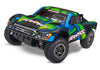 68277-4 Slash Ultimate 1/10 Scale Brushless PRO 4x4 Short Course Race Truck