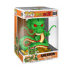 FU50223 Dragon Ball Z Shenron Dragon 10"