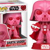 FU52872 Star Wars Darth Vader Valentines #417