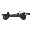 ARA3221S Arrma 1/10 FURY MEGA 550 2WD Short Course Truck RTR with Battery & Charger