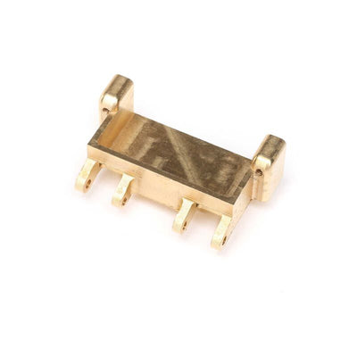 AXI302005 Servo Mount