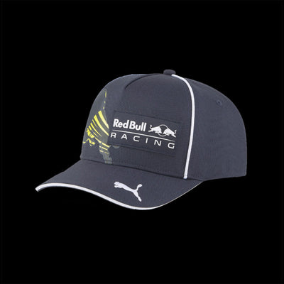 701222623 RedBull F1 Cap