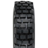 PRO1017214 Grunt G8 Front/Rear 1.9" Rock Crawling Tires (2)