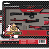 GoatGuns Red Team SVD Special Edition