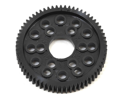 KIM300 48P Spur Gear (64T)