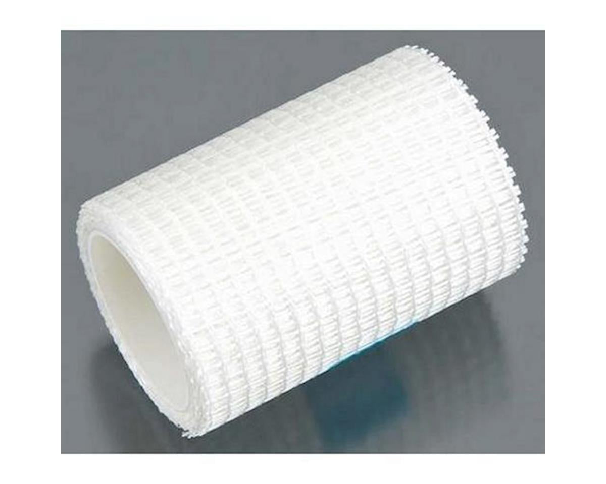 DTXR1210 Body Repair Tape
