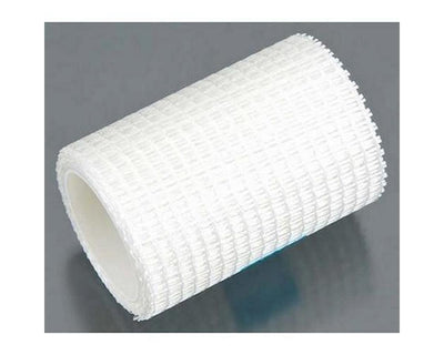 DTXR1210 Body Repair Tape