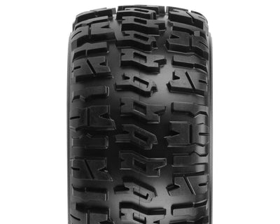 PRO1012100 Trencher T 2.2" All Terrain Truck Tires