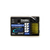 Futaba 7PXR USLE Transmitter
