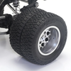CEN8996 SICARIO 1/10 RTR 4WD CUSTOM TRUCK - BLUE GALAXY