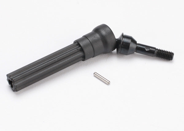 7251 Driveshaft Assembly, Oute