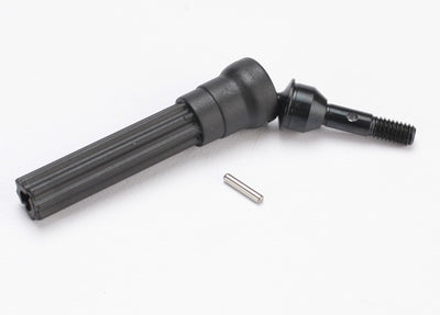 7251 Driveshaft Assembly, Oute