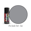 5048 Pro Scale Tint  5oz