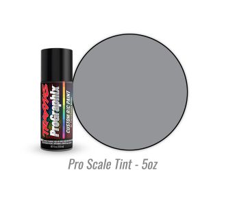 5048 Pro Scale Tint  5oz