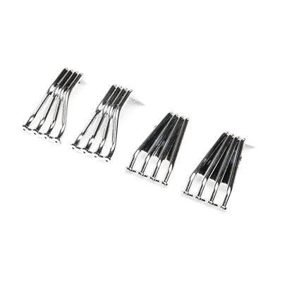 LOS241064 Headers LMT