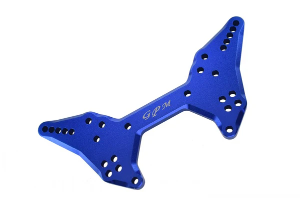 GPMMAF030-B Shock Tower ARRMA Limitless