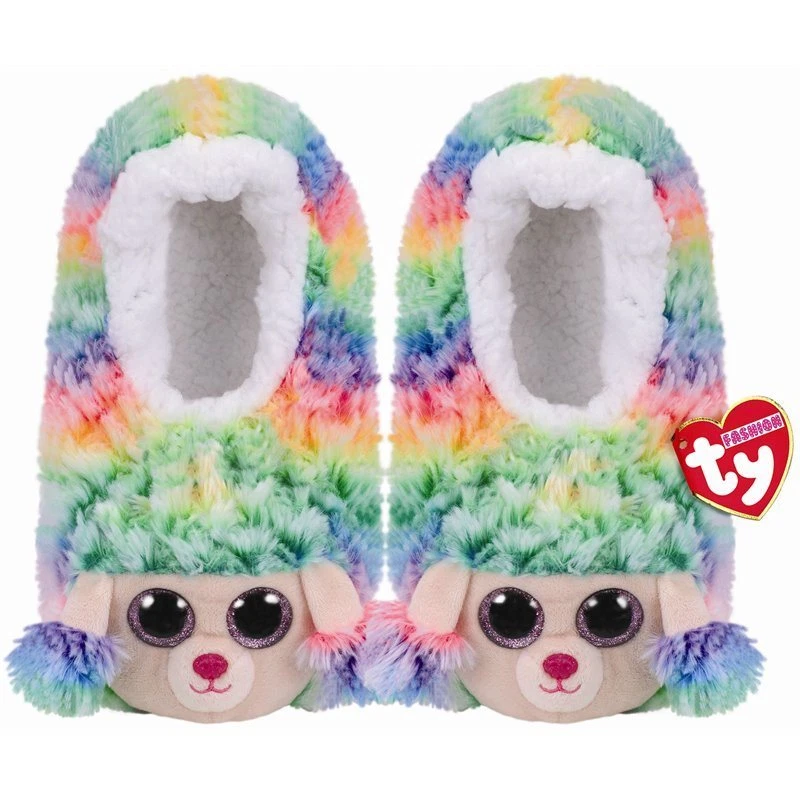 95465 Rainbow L