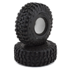 PRO1013603 1.9 BFGoodrich Krawler T/A KX Predator Tires