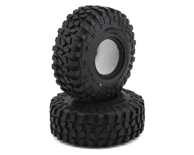 PRO1013603 1.9 BFGoodrich Krawler T/A KX Predator Tires
